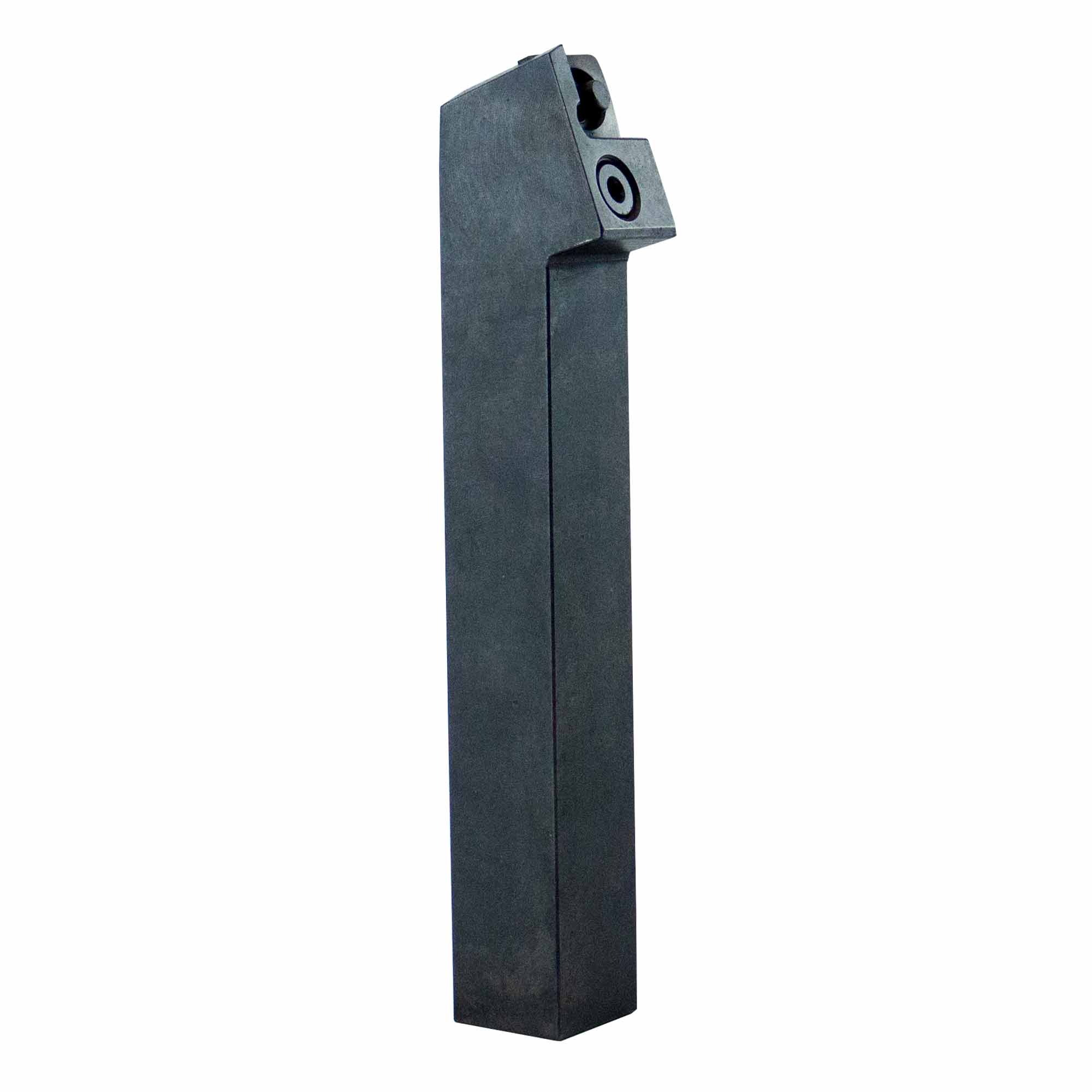 Cuchilla PCGNL2525X19 Porta herramienta