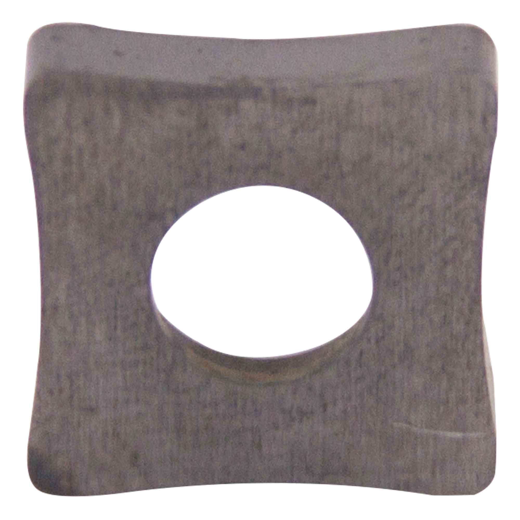 Cuchilla WSSX001 placa base