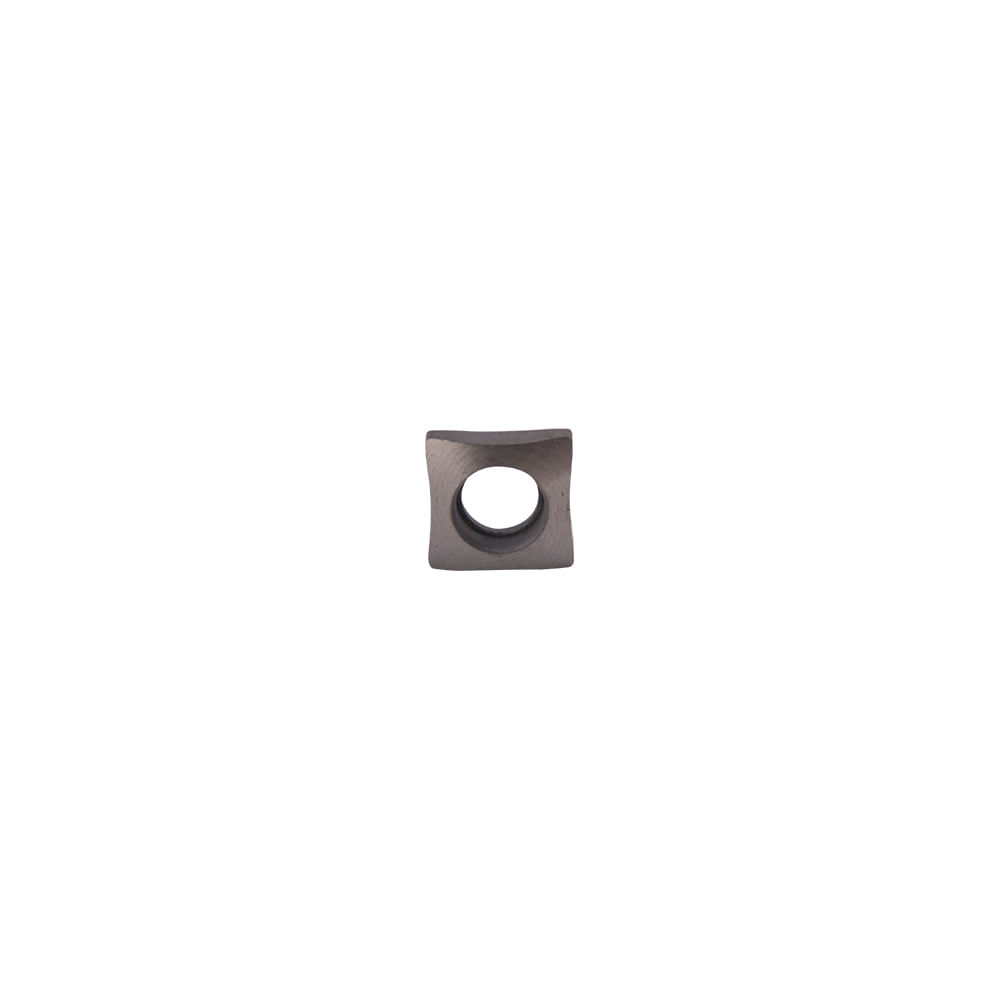 Cuchilla WSSX003 placa base