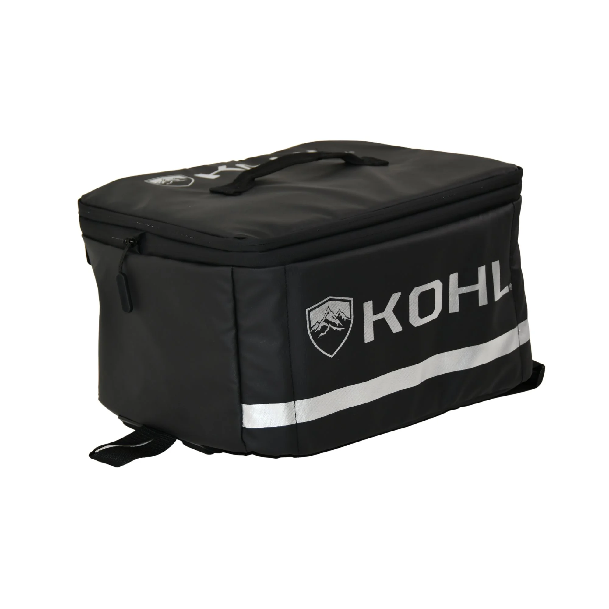 BOLSA INTERIOR CAJA KOHL 45 LTS
