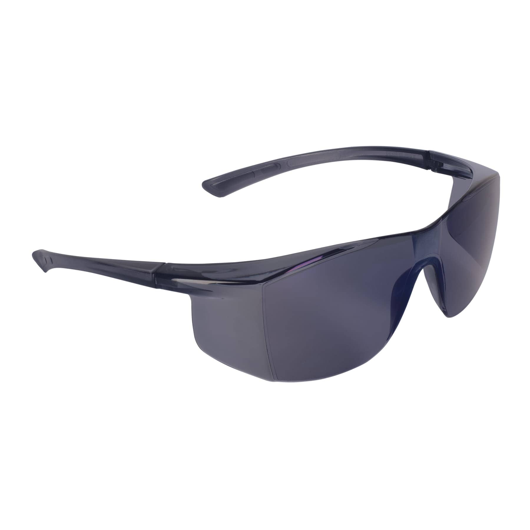 10823 LEN LEZ TRUPER Lentes de seguridad espejo azul Truper Ultralite