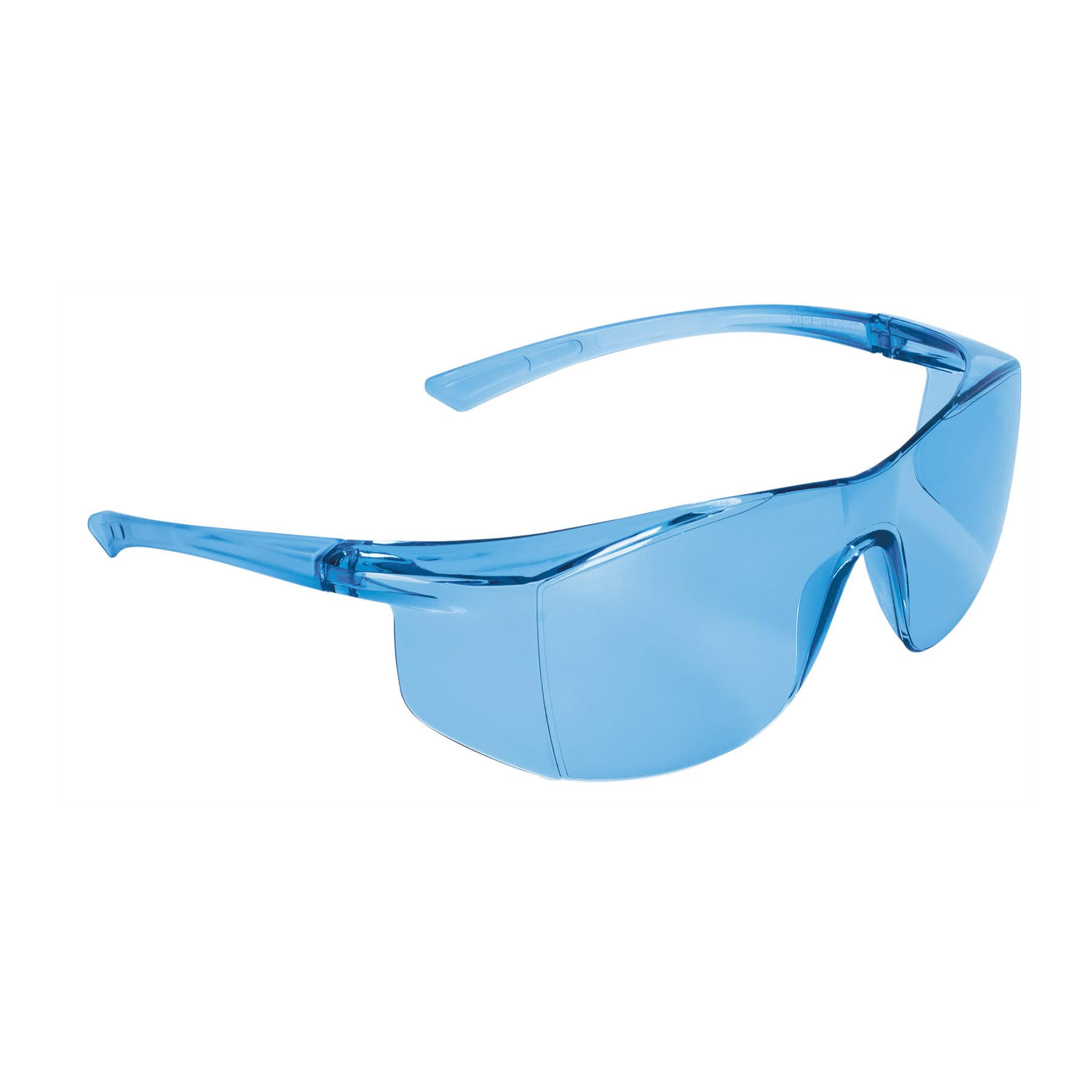 Lentes de seguridad truper walmart cheap