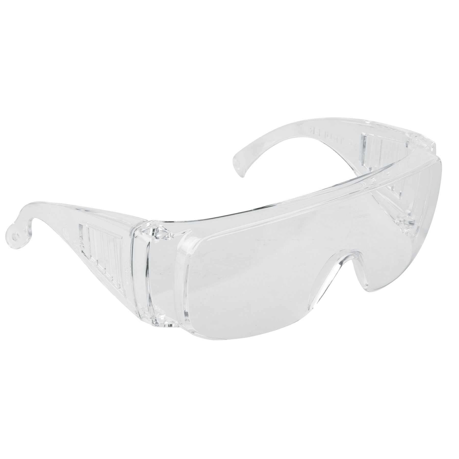 Lentes de seguridad tradicionales TRUPER SAFE, Lentes y Goggles