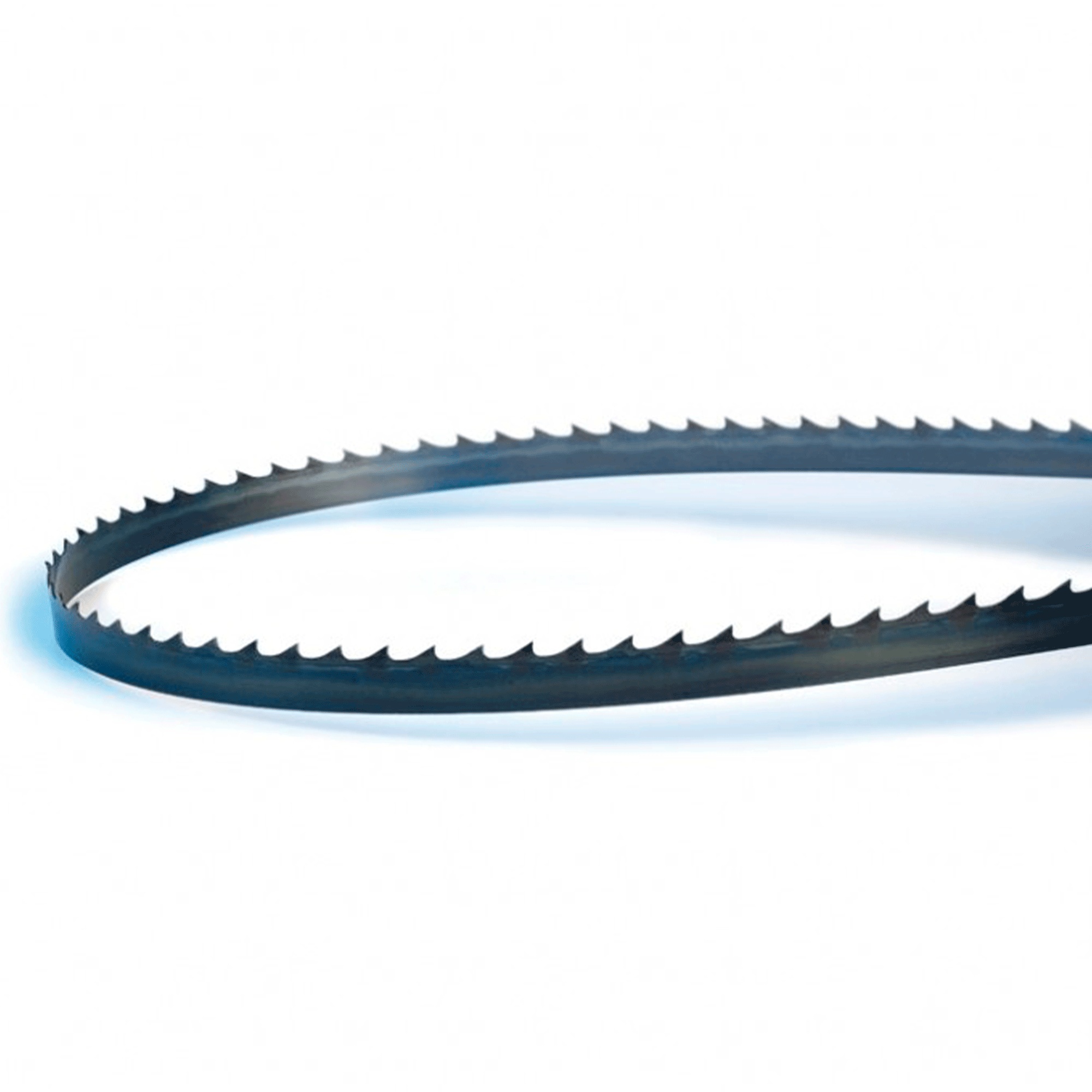 Sierra Cinta Flex Back de 3/4" 0.032" (6) - 10'