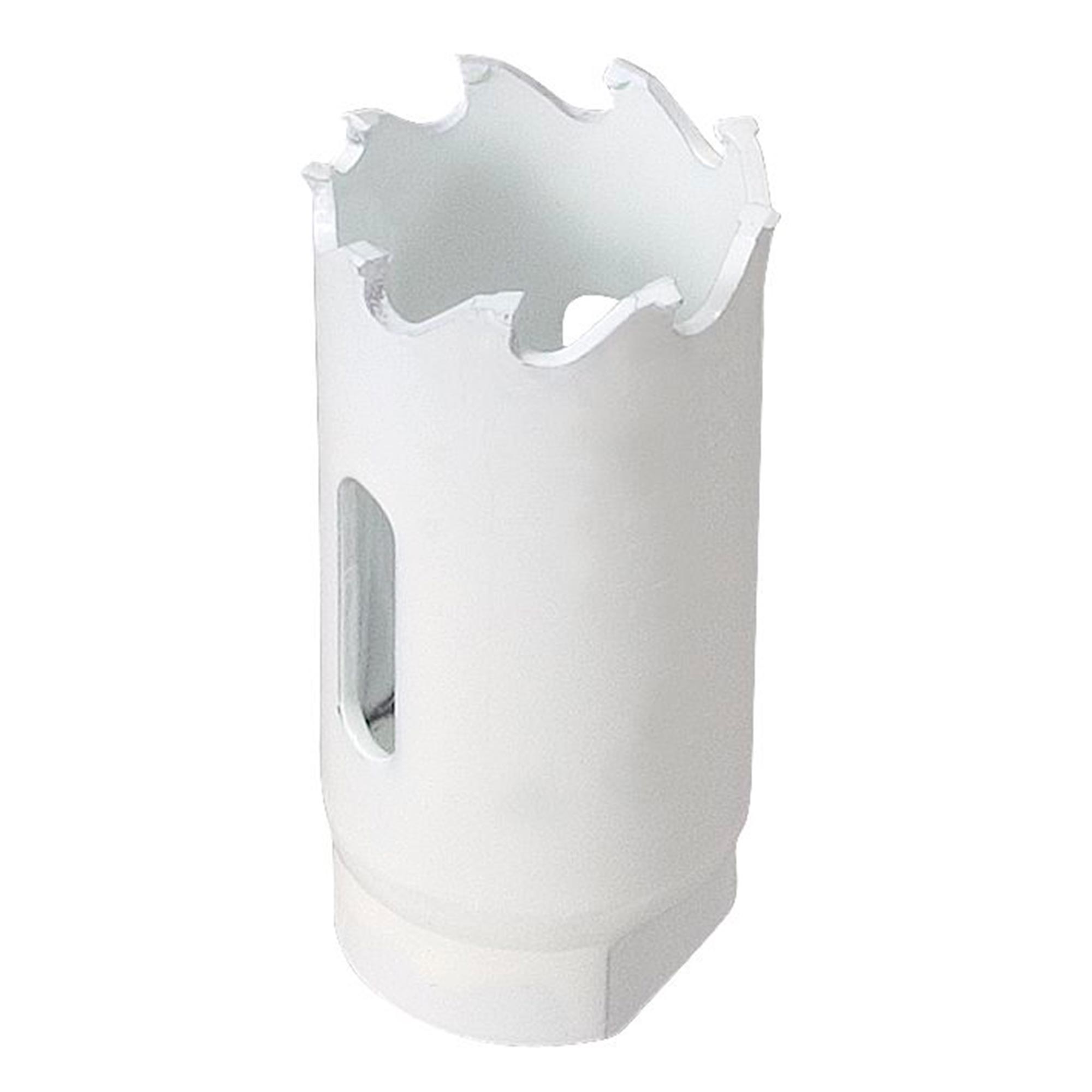 Sierra Taza Bimetálica T1 15L de 15/16 Pulgadas