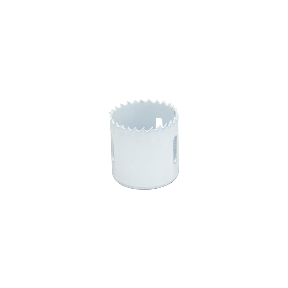 Sierra Taza Bimetálica T1 29L de 1-13/16 Pulgadas