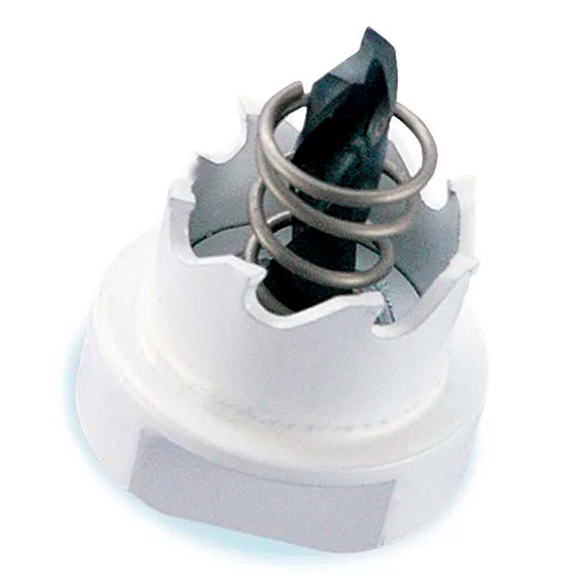 Sierra Taza de carburo de 3/4 Pulgadas 12CHC
