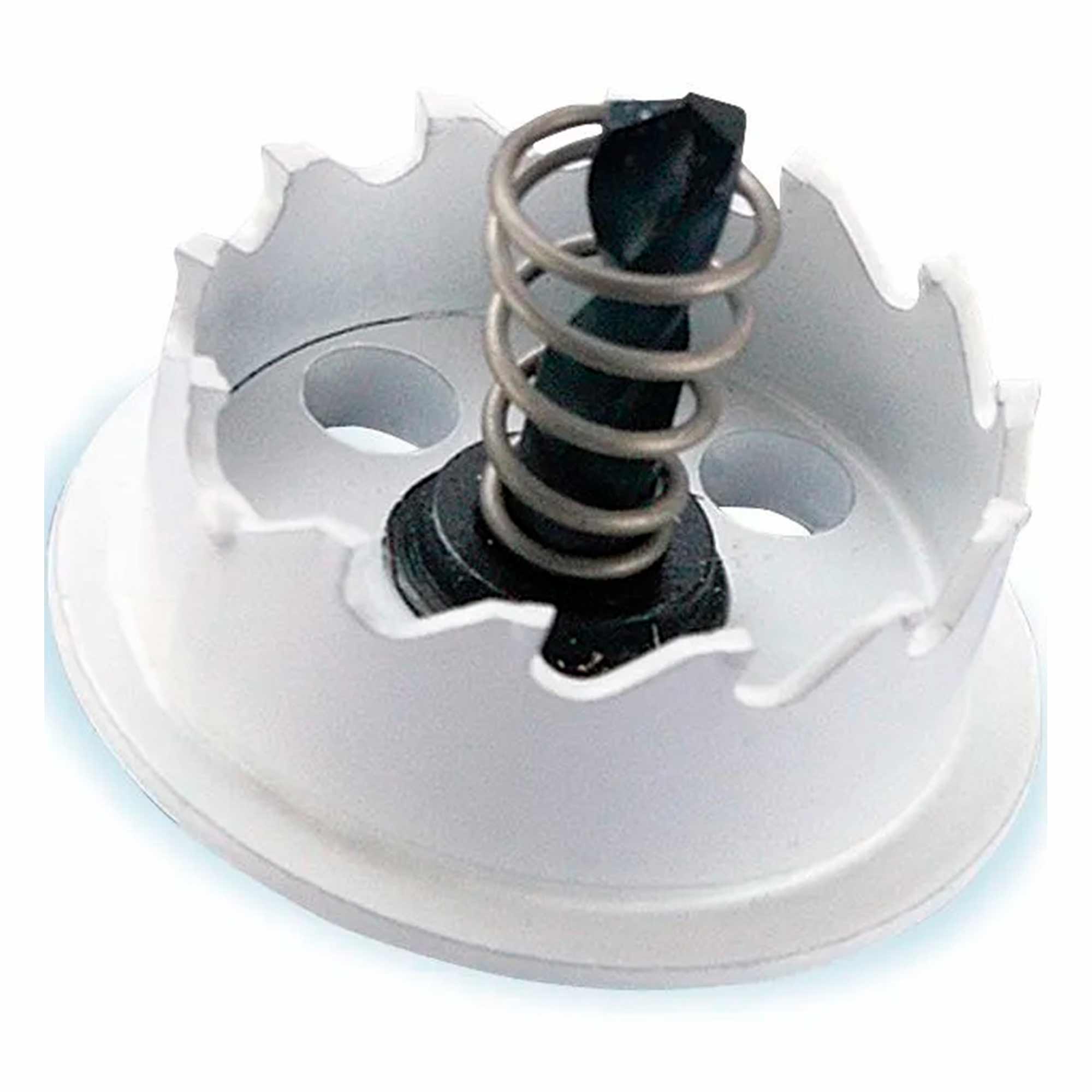 Sierra Taza de carburo de 1-1/8 Pulgadas 18CHC