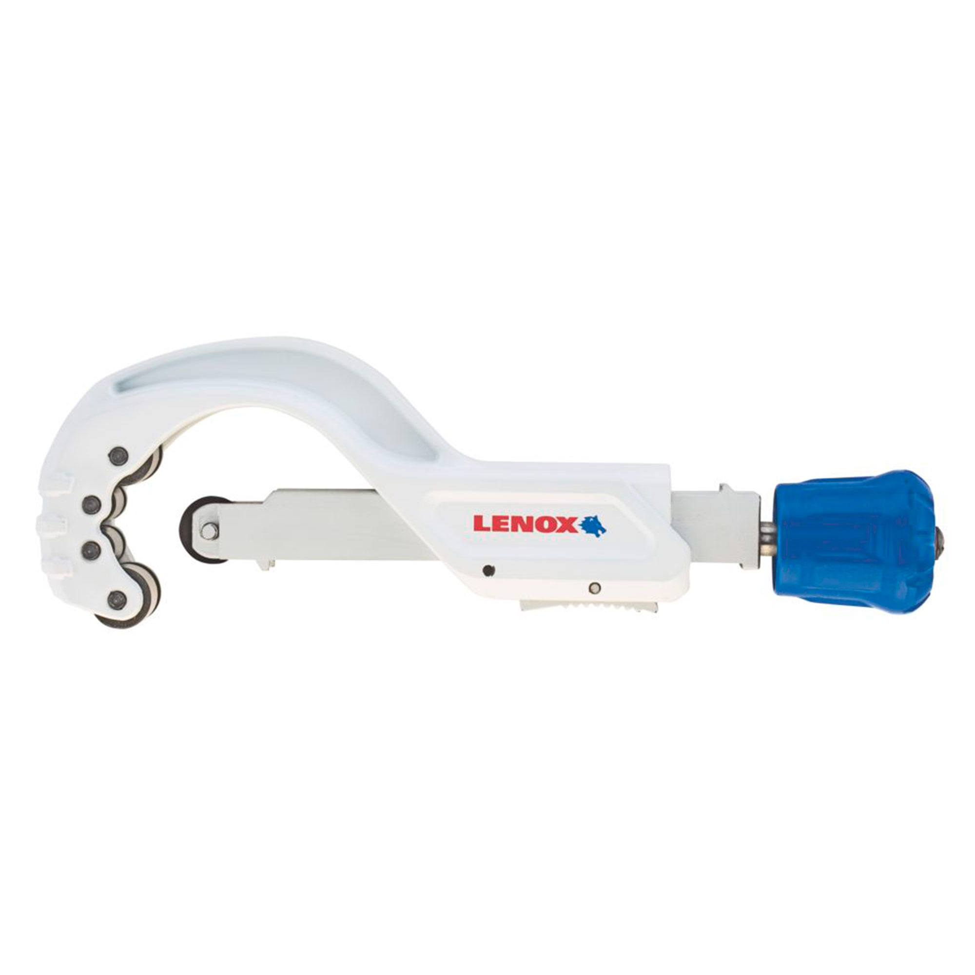 Cortador de Tubo TC134 para Corte de Cobre