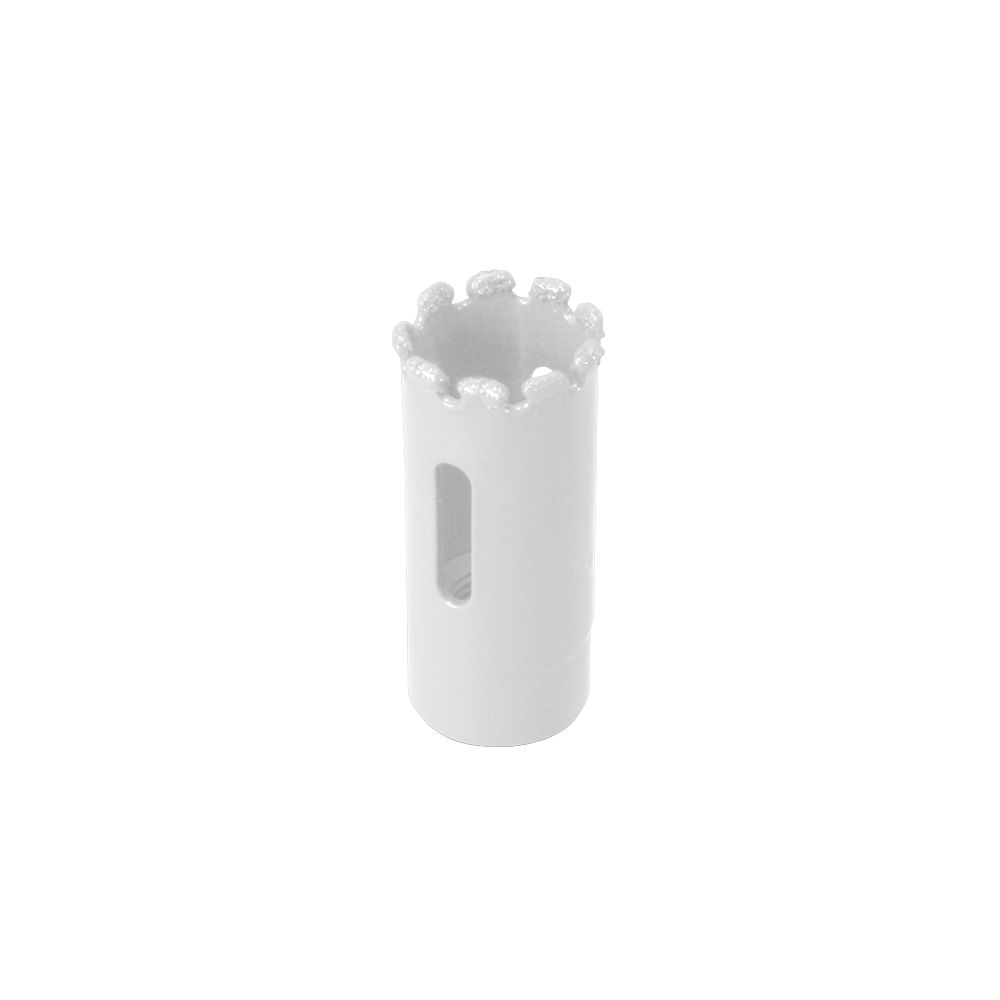 Sierra Sierra Taza 14CG Master-Grit de 7/8 Pulgadas para arboles 1L y 4L