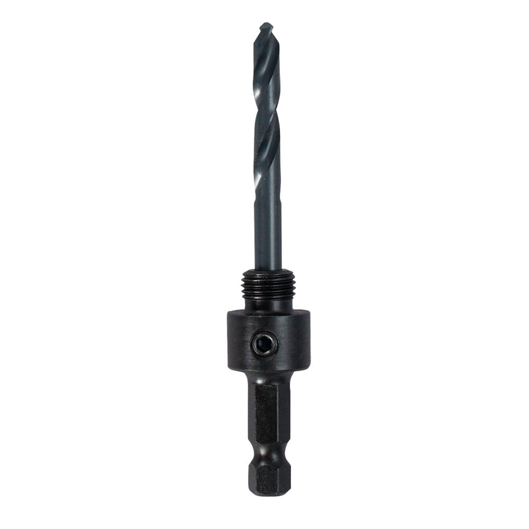 Árbol 5L para broquero de 3/8 Pulgadas