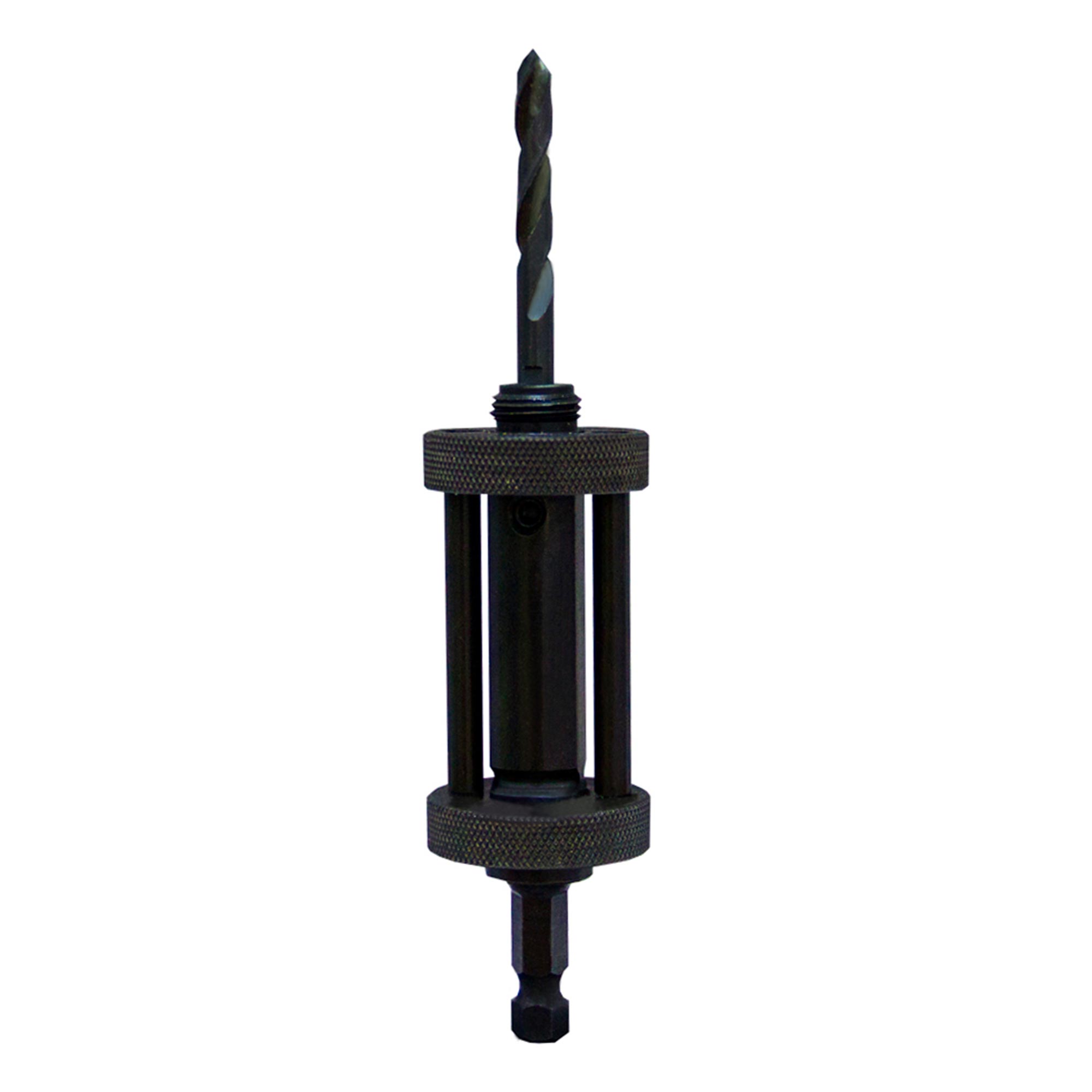 Árbol 7L para broquero de 3/8 Pulgadas