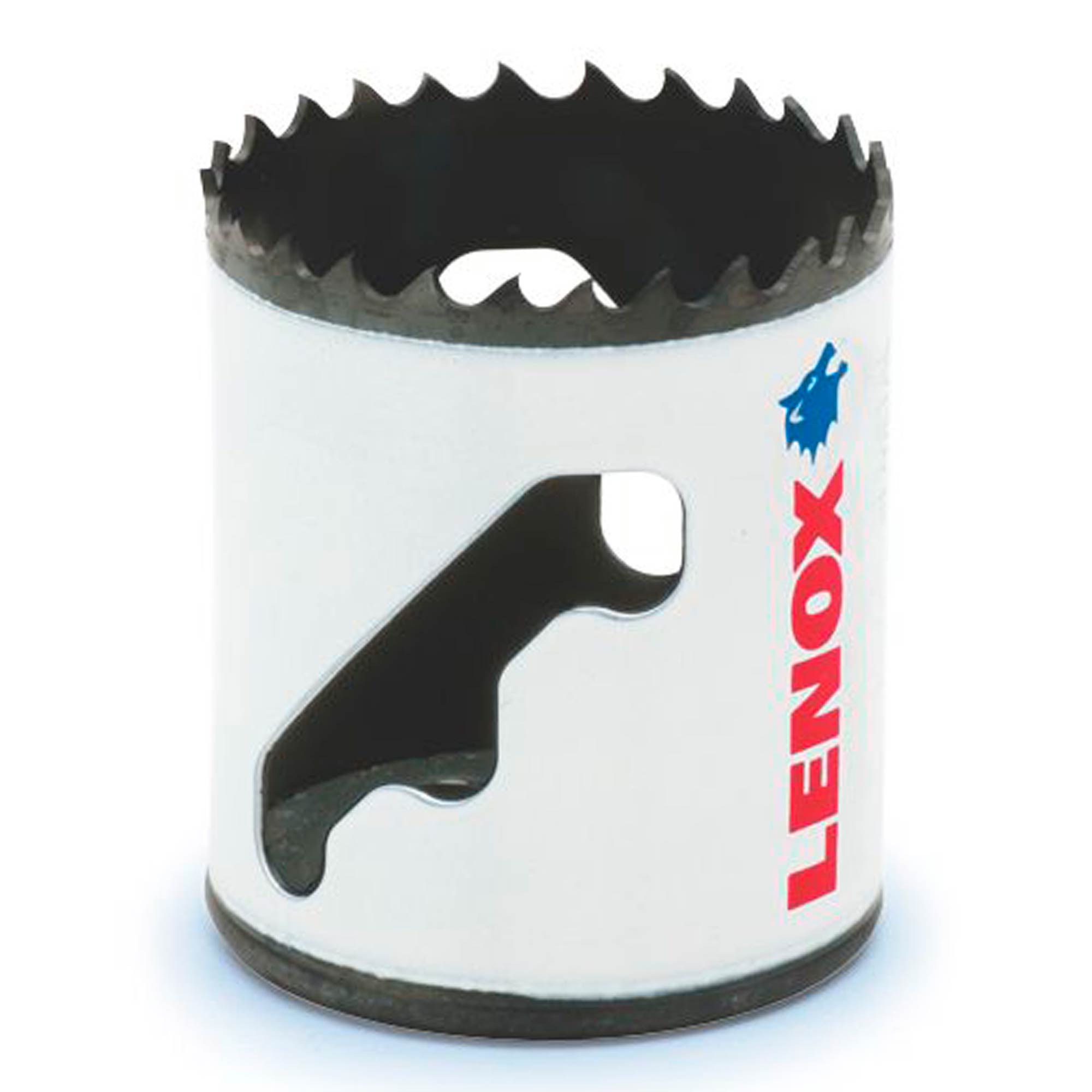 Sierra Taza Bimetálica 28L de 1-3/4 Pulgadas (44mm)