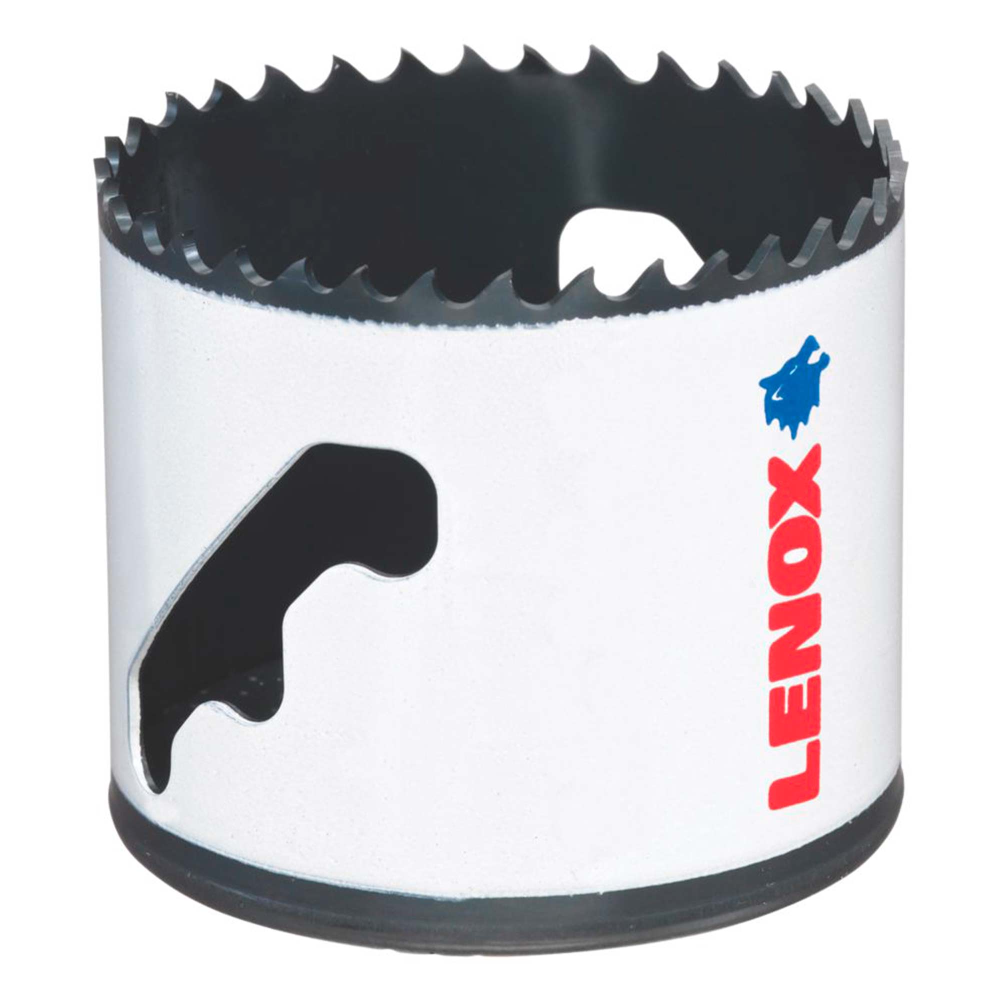 Sierra Taza Bimetálica 38L de 2-3/8 Pulgadas (60mm)