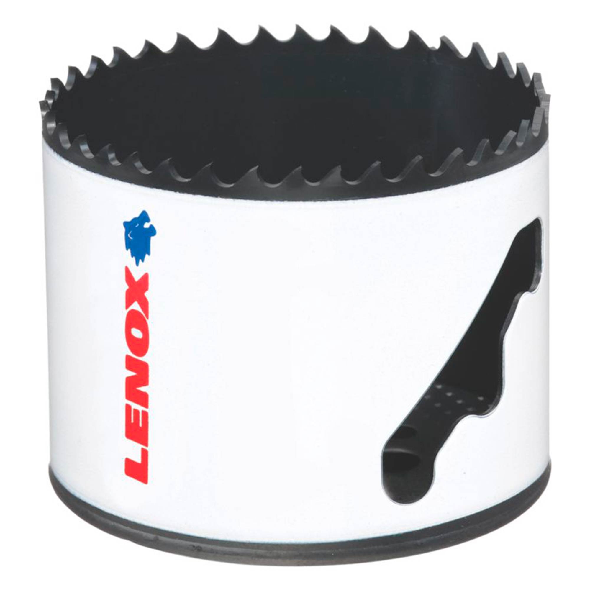 Sierra Taza Bimetálica 41L de 2-9/16 Pulgadas