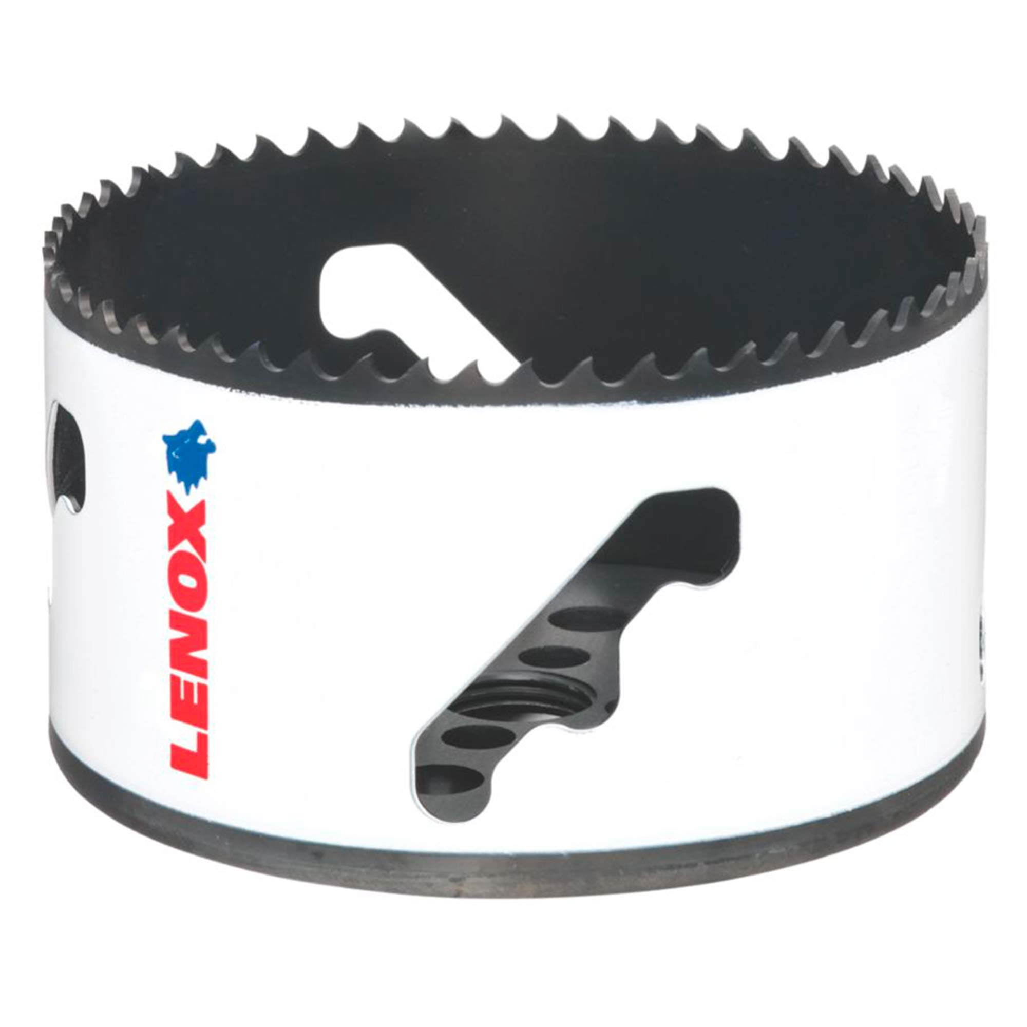 Sierra Taza Bimetálica 54L de 3-3/8 Pulgadas