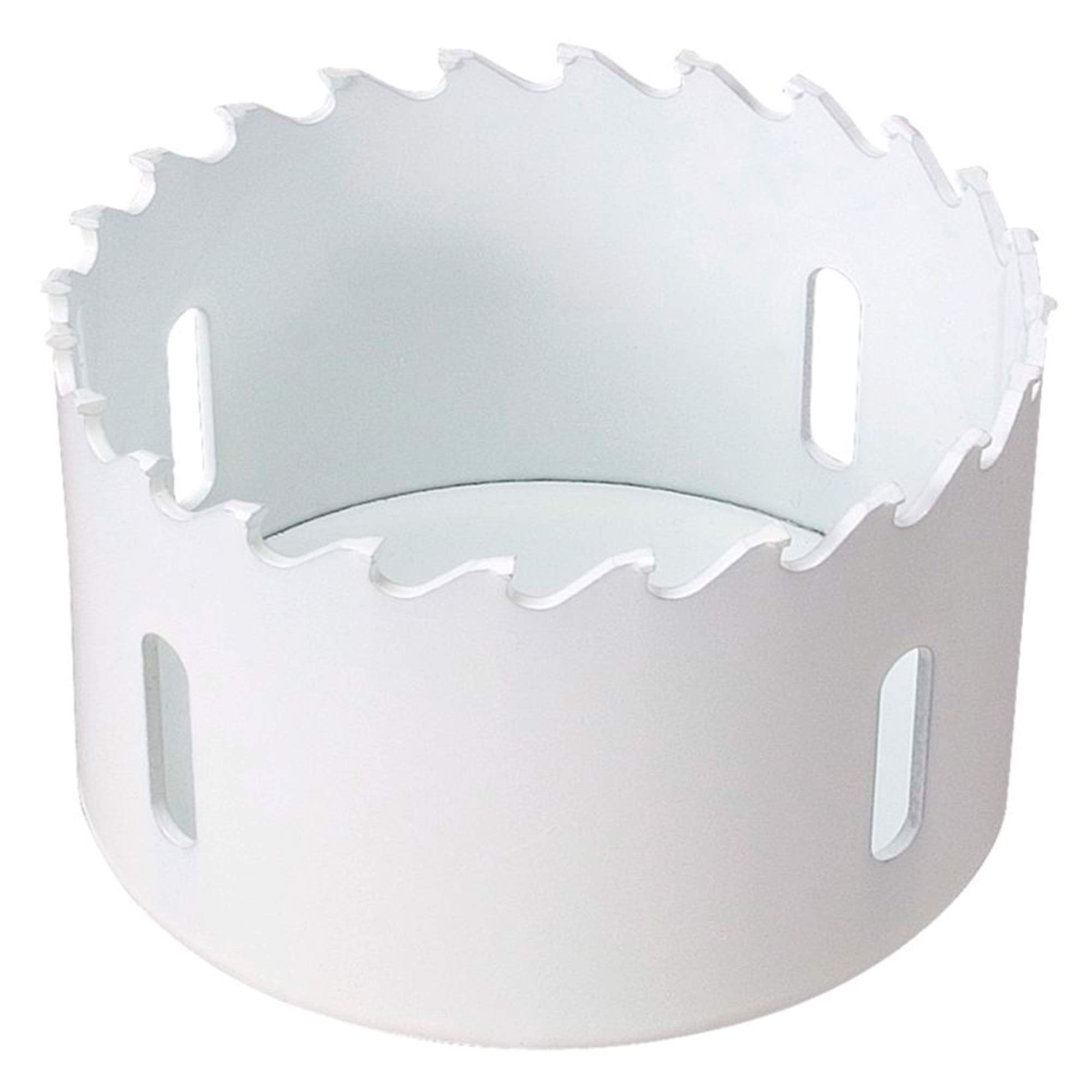 Sierra Taza de Carburo 43CT de 2/6 Pulgadas