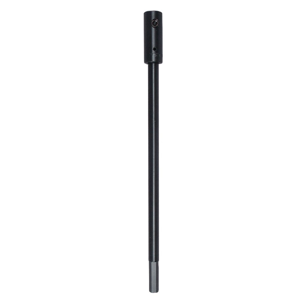 Extension de Espiga de 10 Pulgadas 10X