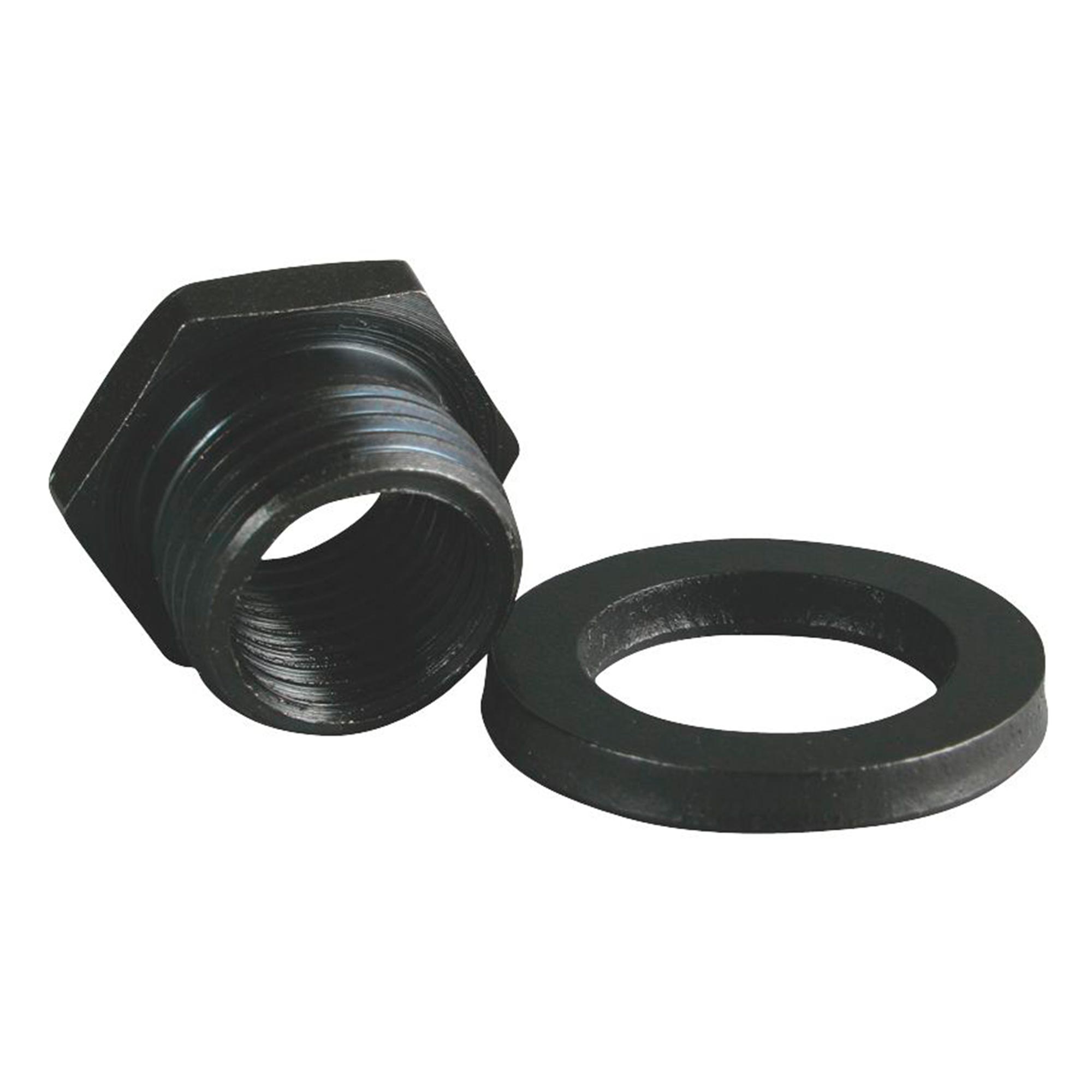 Adaptador para árbol Lenox AA1 Arbol Lenox adaptador AA1