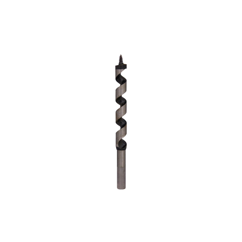 Broca Lenox para madera de 7-1/2 x 11/16 Pulgadas 07A-1116
