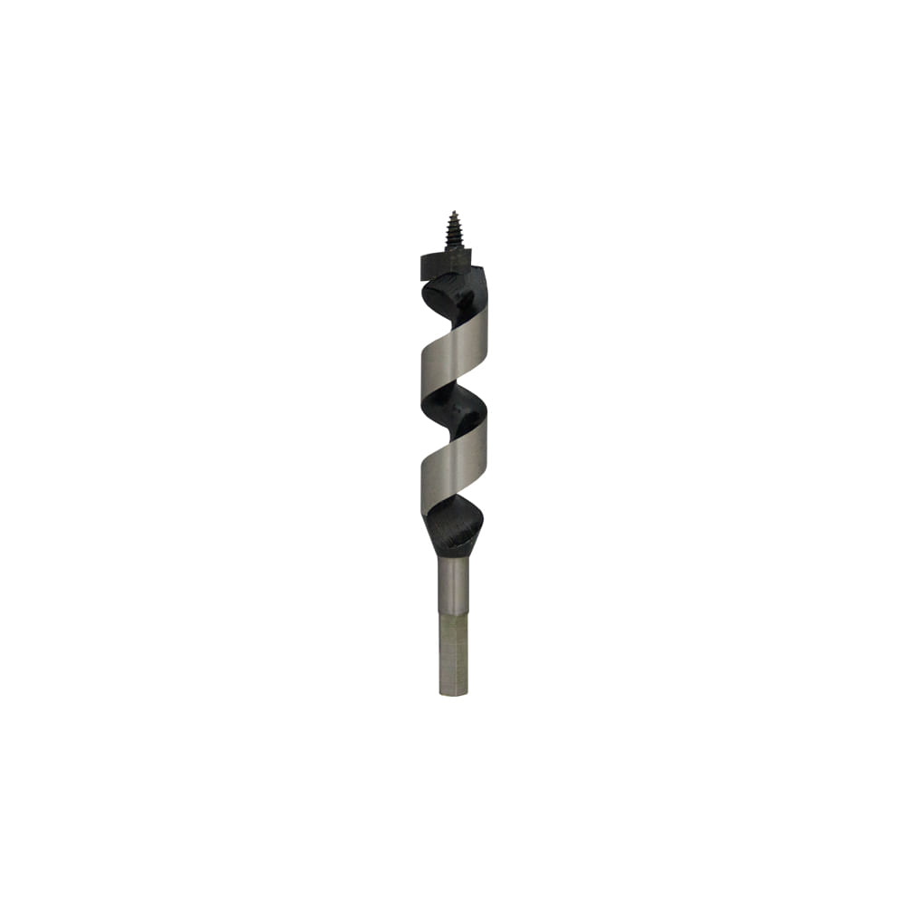 Broca Lenox para madera de 7-1/2 x 1 Pulgadas 07A-1616
