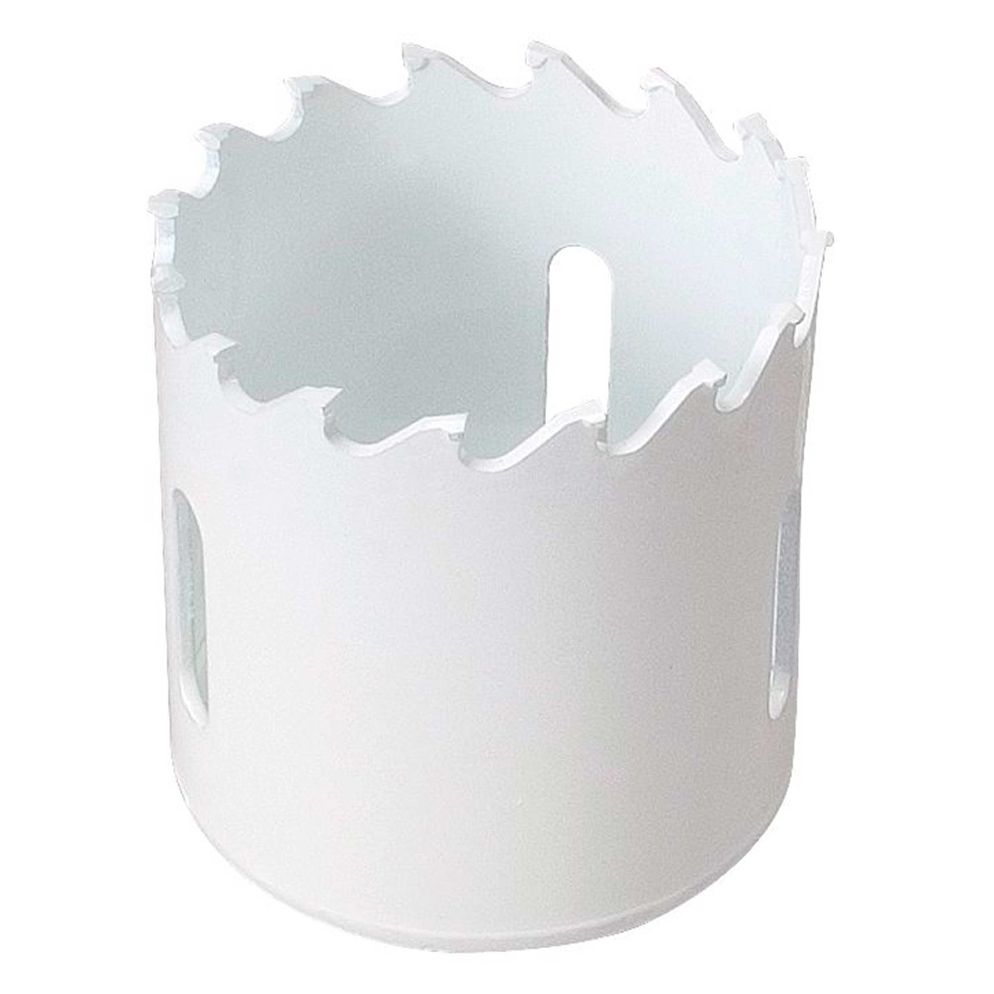 Sierra Taza de carburo de tungsteno 26CT de 1-5/8 Pulgadas