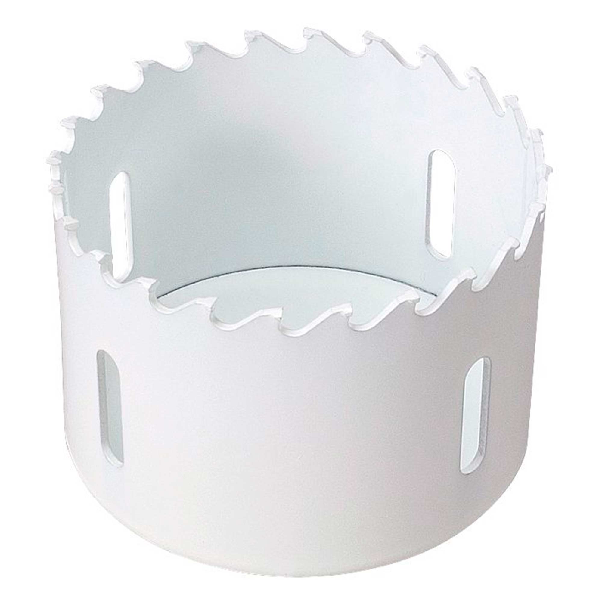 Sierra Taza de carburo de tungsteno 32CT de 2 Pulgadas