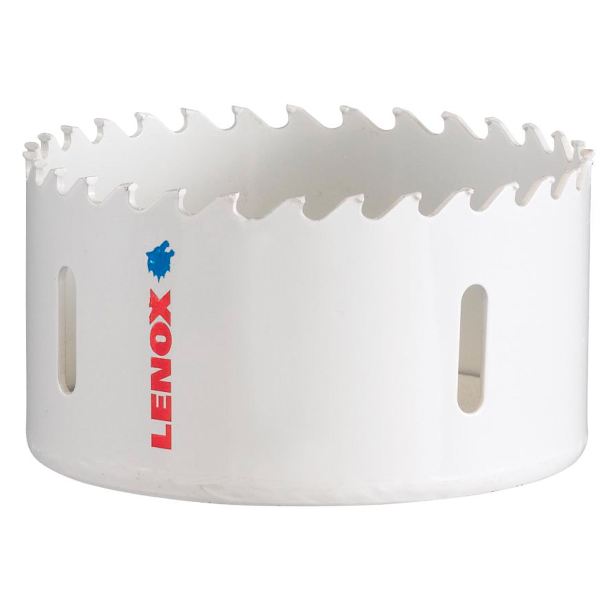 Sierra Taza de carburo de tungsteno 54CT de 3-3/8 Pulgadas