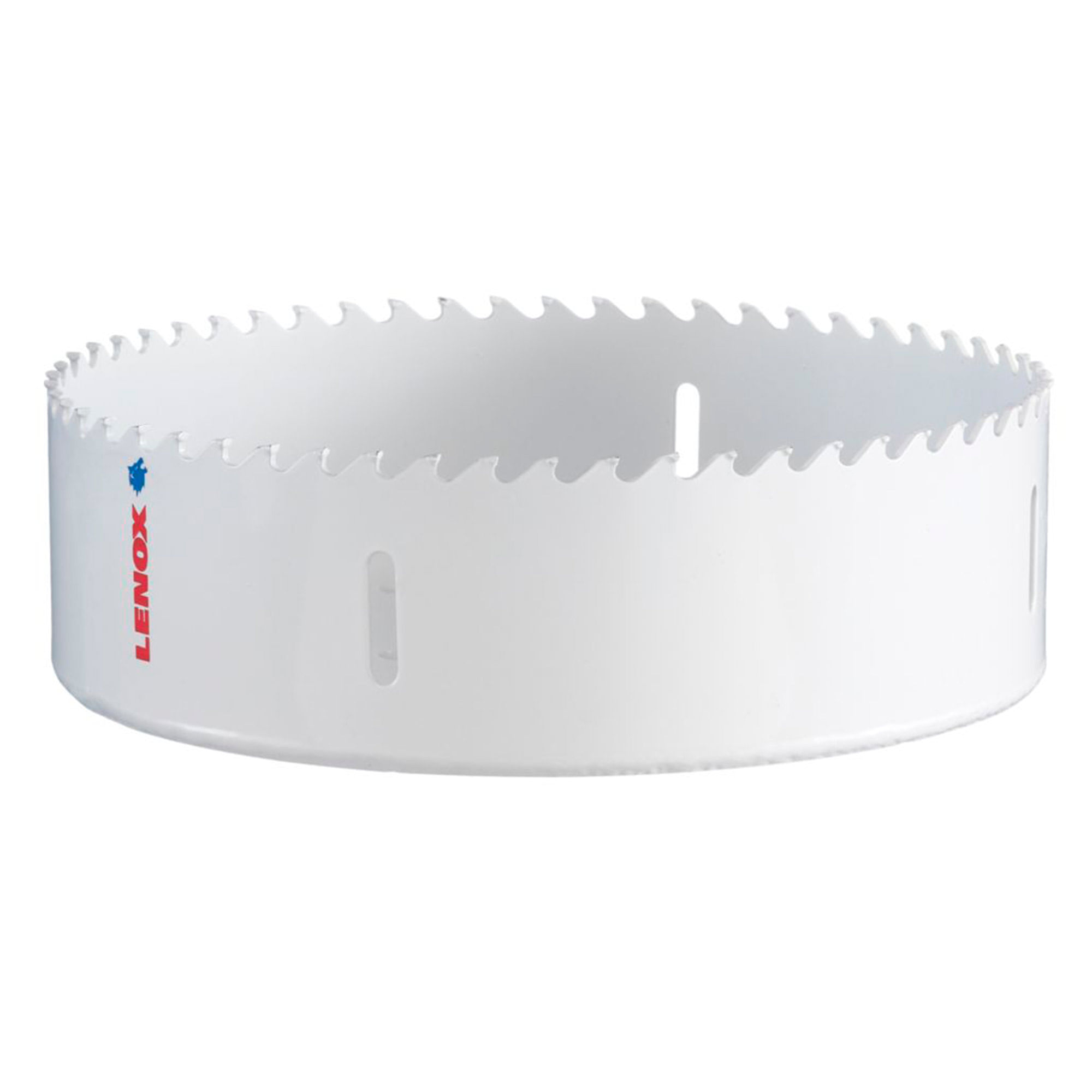 Sierra Taza de carburo 96CT de 6 Pulgadas