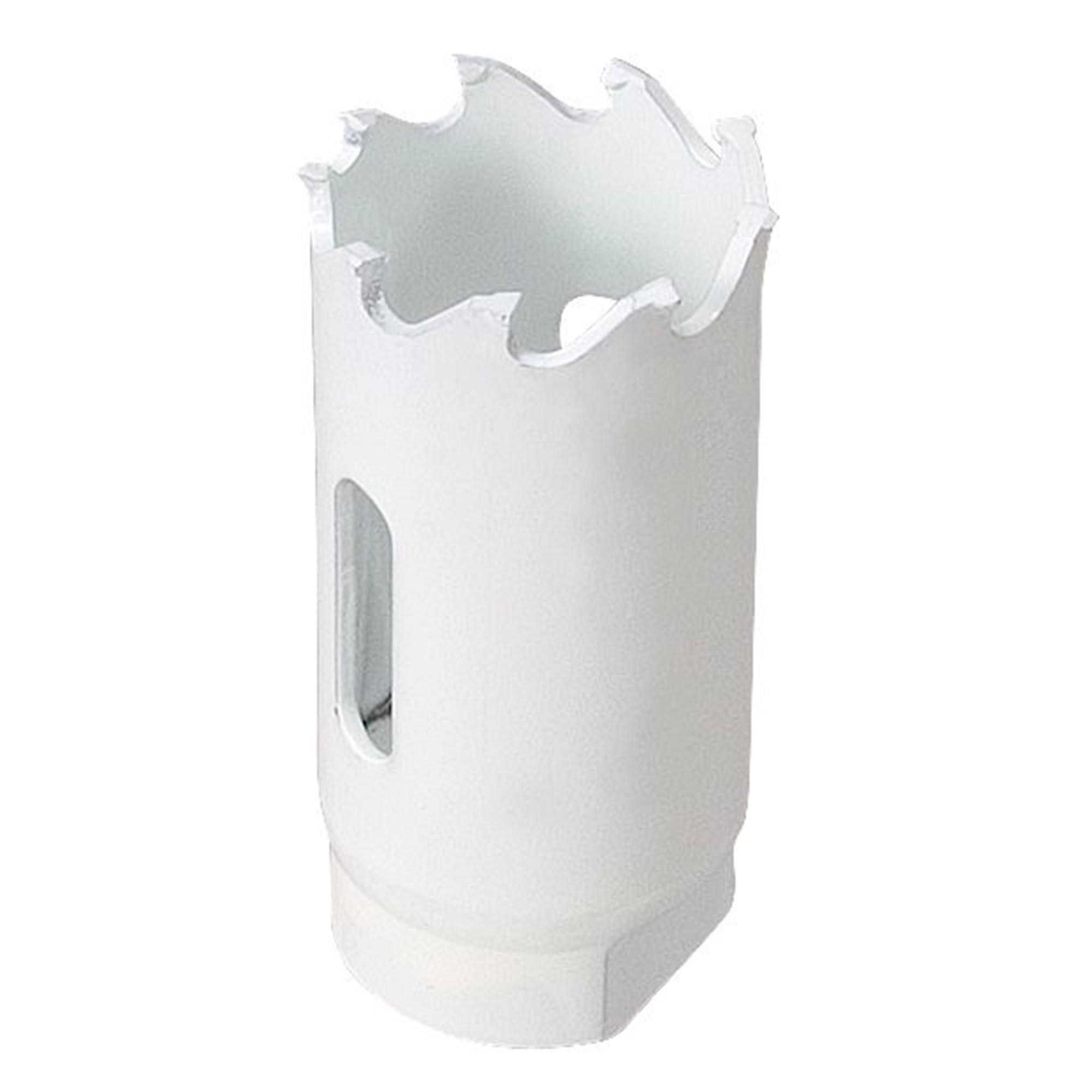 Sierra Taza de carburo de tungsteno 14CT de 7/8 Pulgadas