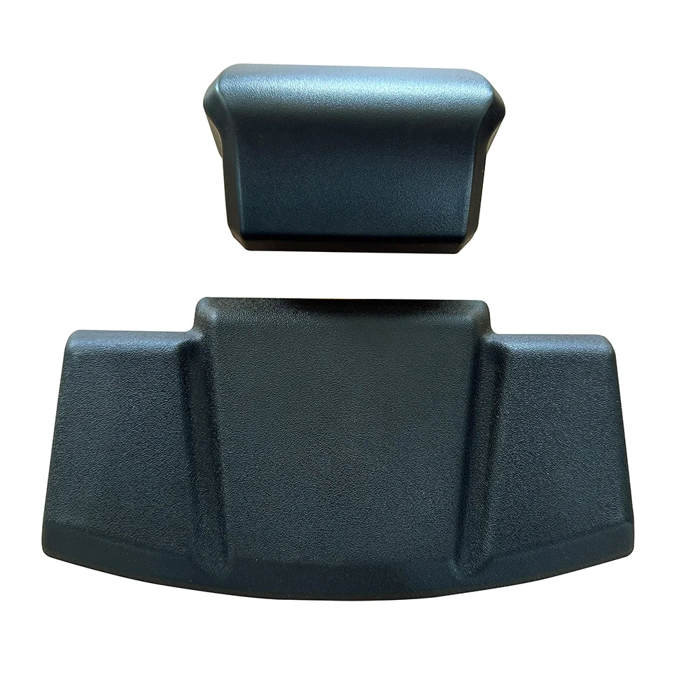 RESPALDO BAUL TRASERO LS2 45/55/65 LTS