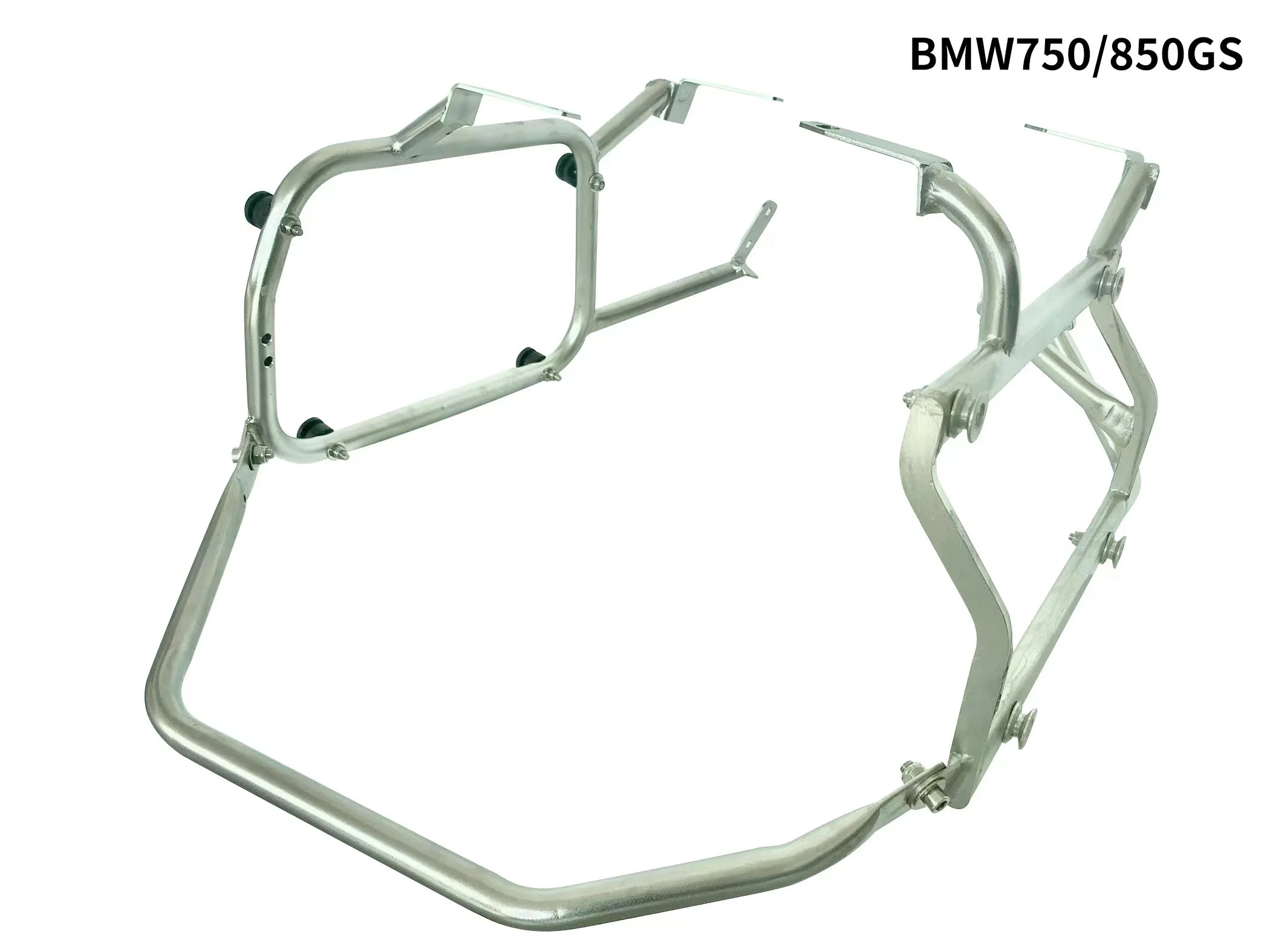 TUBULAR LATERAL LS2 BMW 750 GS/850 GS