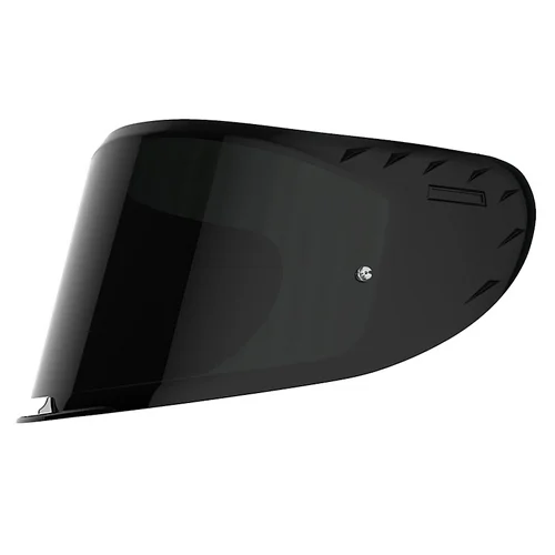 MICA PARA CASCO LS2 FF327 TINTE OSCURO