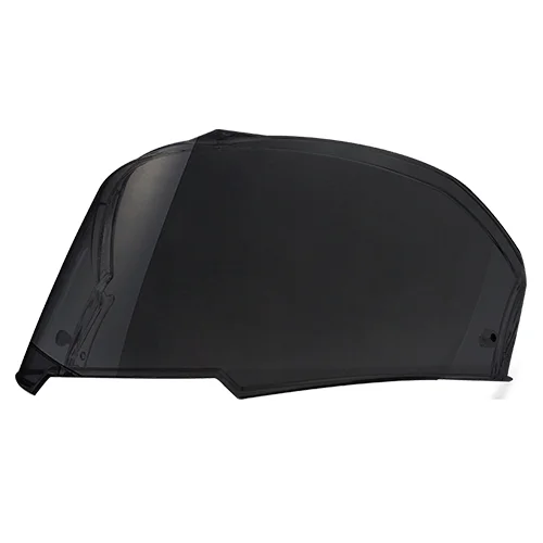 MICA PARA CASCO LS2 FF900 TINTE OSCURO