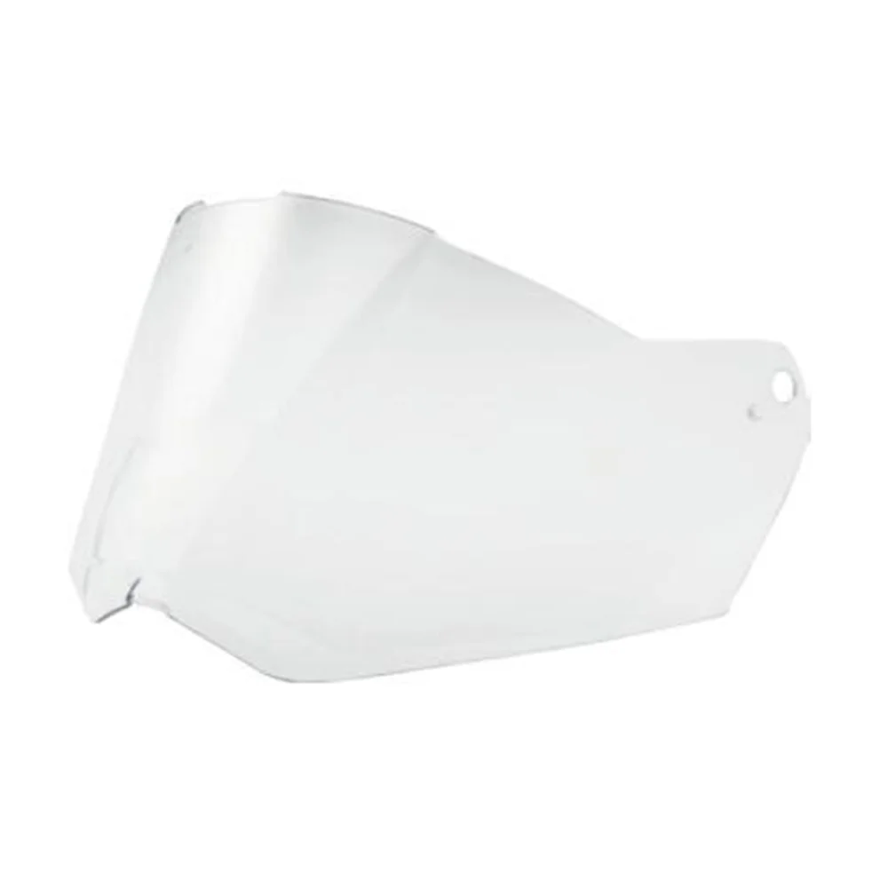 MICA PARA CASCO LS2 MX419 TRANSPARENTE