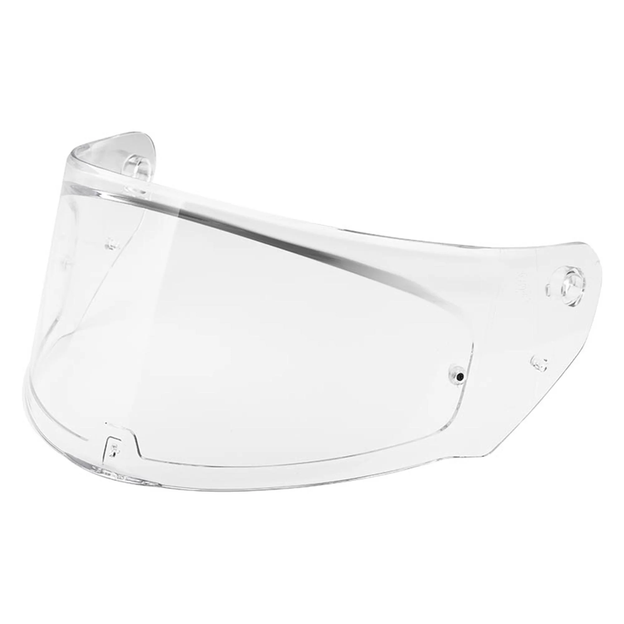 MICA PARA CASCO LS2 FF320/FF353/FF800/FF806 TRANSPARENTE