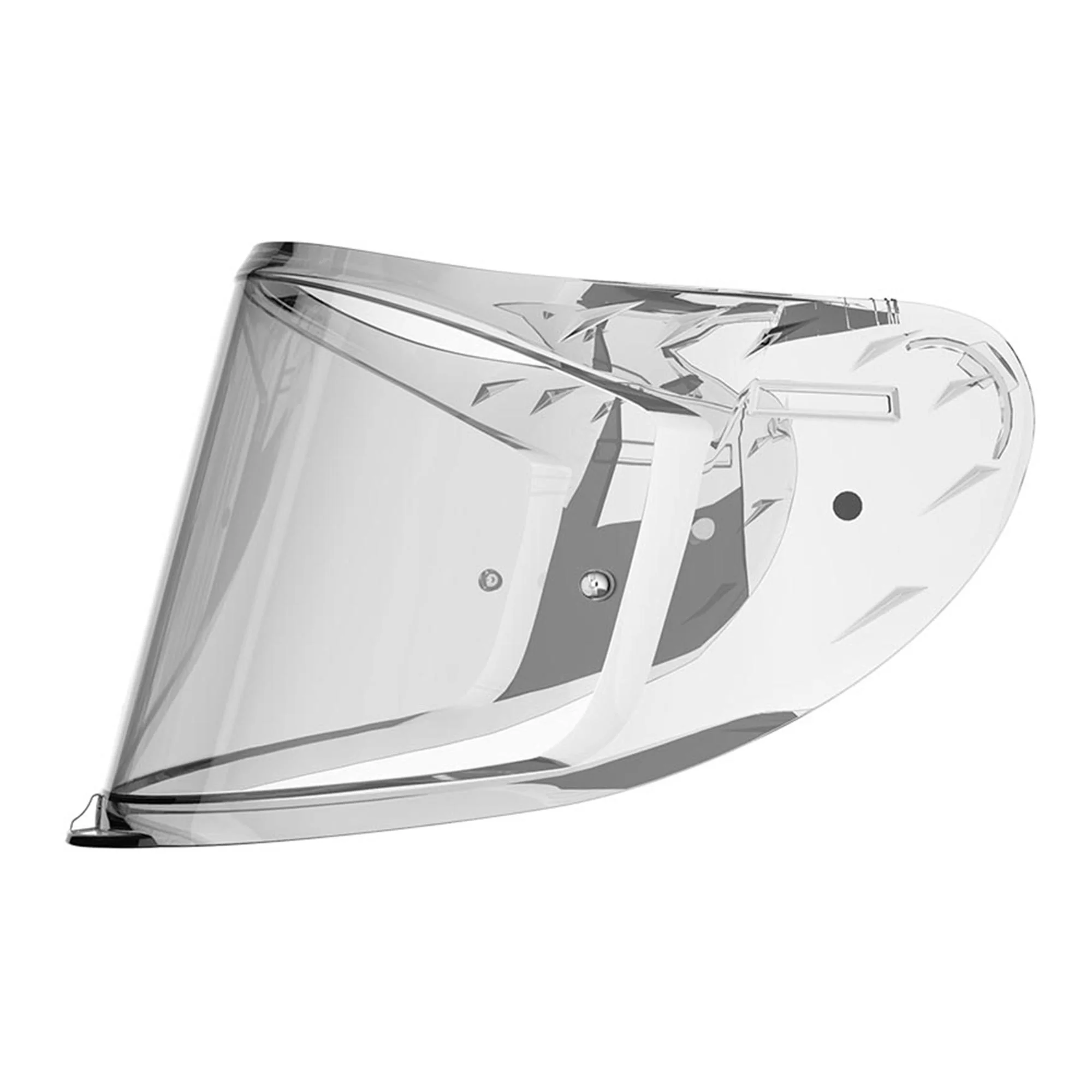 MICA PARA CASCO LS2 FF327 TRANSPARENTE
