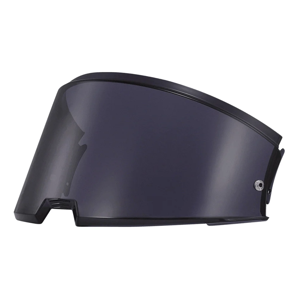 MICA PARA CASCO LS2 FF906 OSCURO