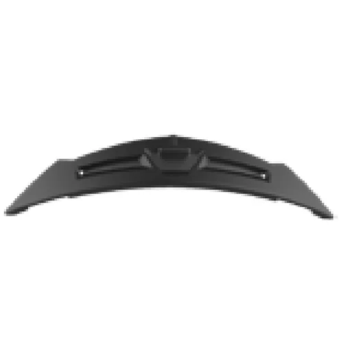TOMA AIRE LS2 P/FF327