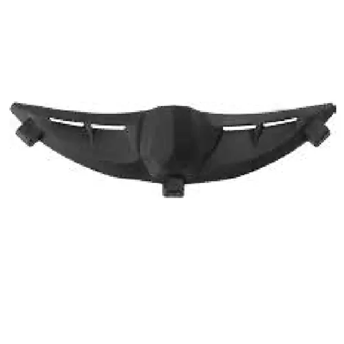 PROTECTOR NASAL LS2 FF352 PARA CASCO