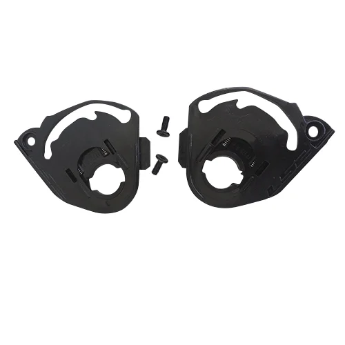 MECANISMO MICA DE CASCO LS2 FF320/FF328/FF353/FF800 (JUEGO)