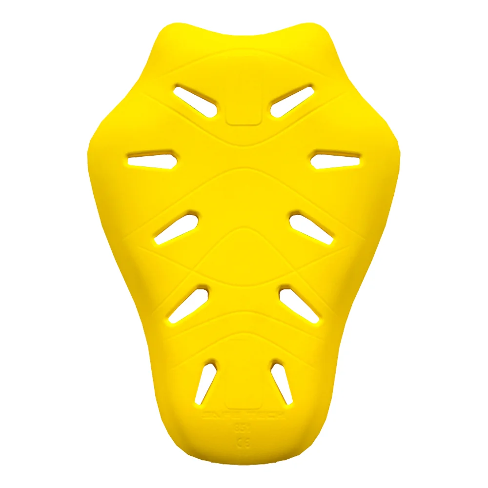 PROTECTOR DE ESPALDA LS2 M PARA CHAMARRA