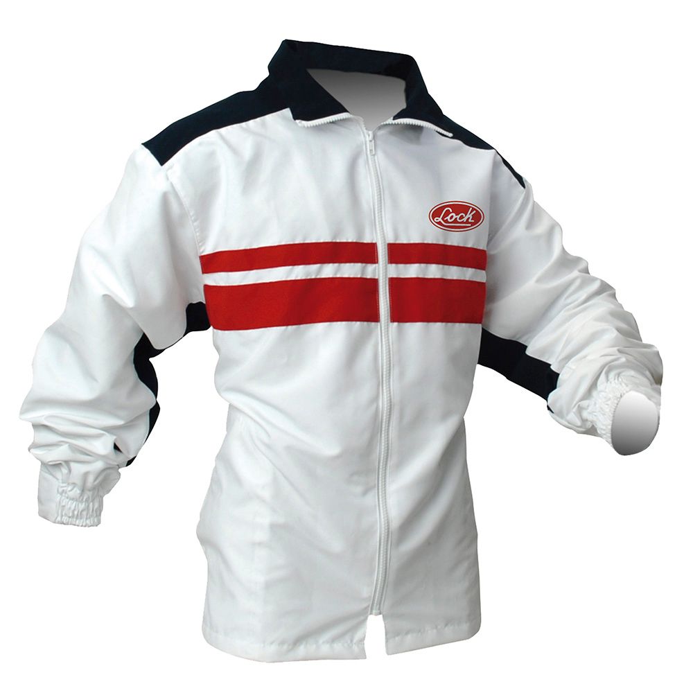 Rompeviento  talla XL Lock