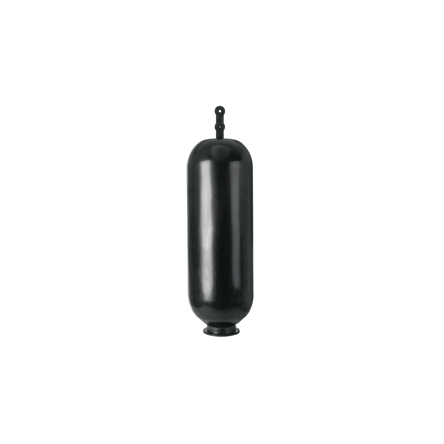 Membrana p/hidroneumático HIDR-1X80, TRUPER