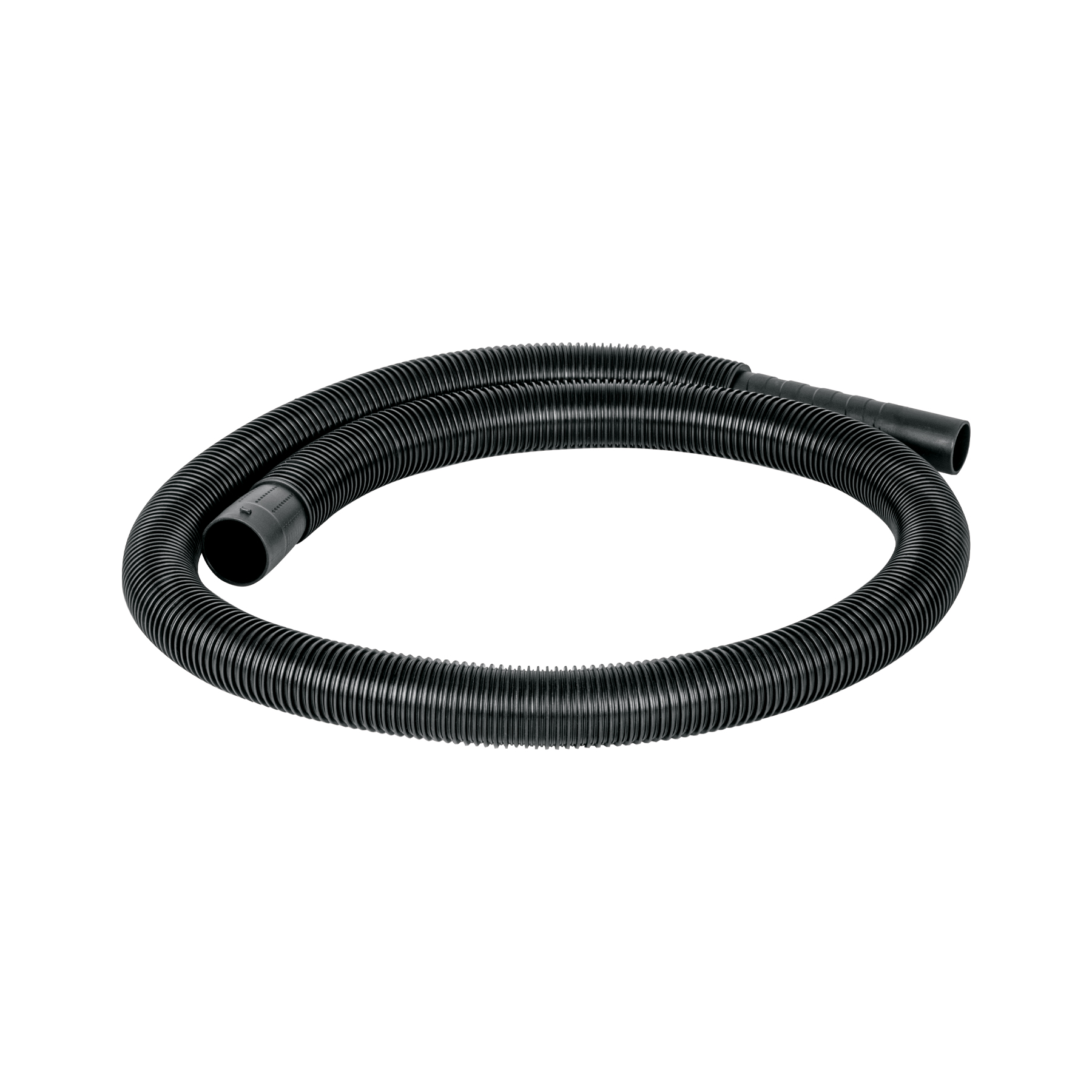 Manguera para aspiradora ASP-03N