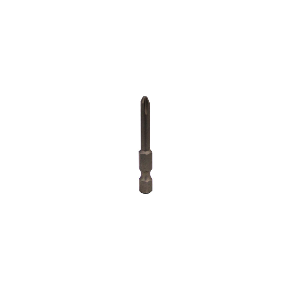 Punta Destornillador Philips #2 de 1-15/16" (3/16" ancho) Modelo 1062R