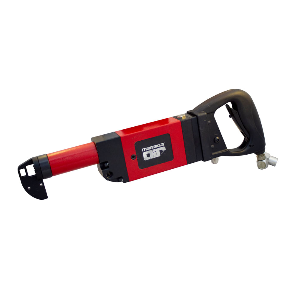 Sierra Reciprocante Modelo CCS350D