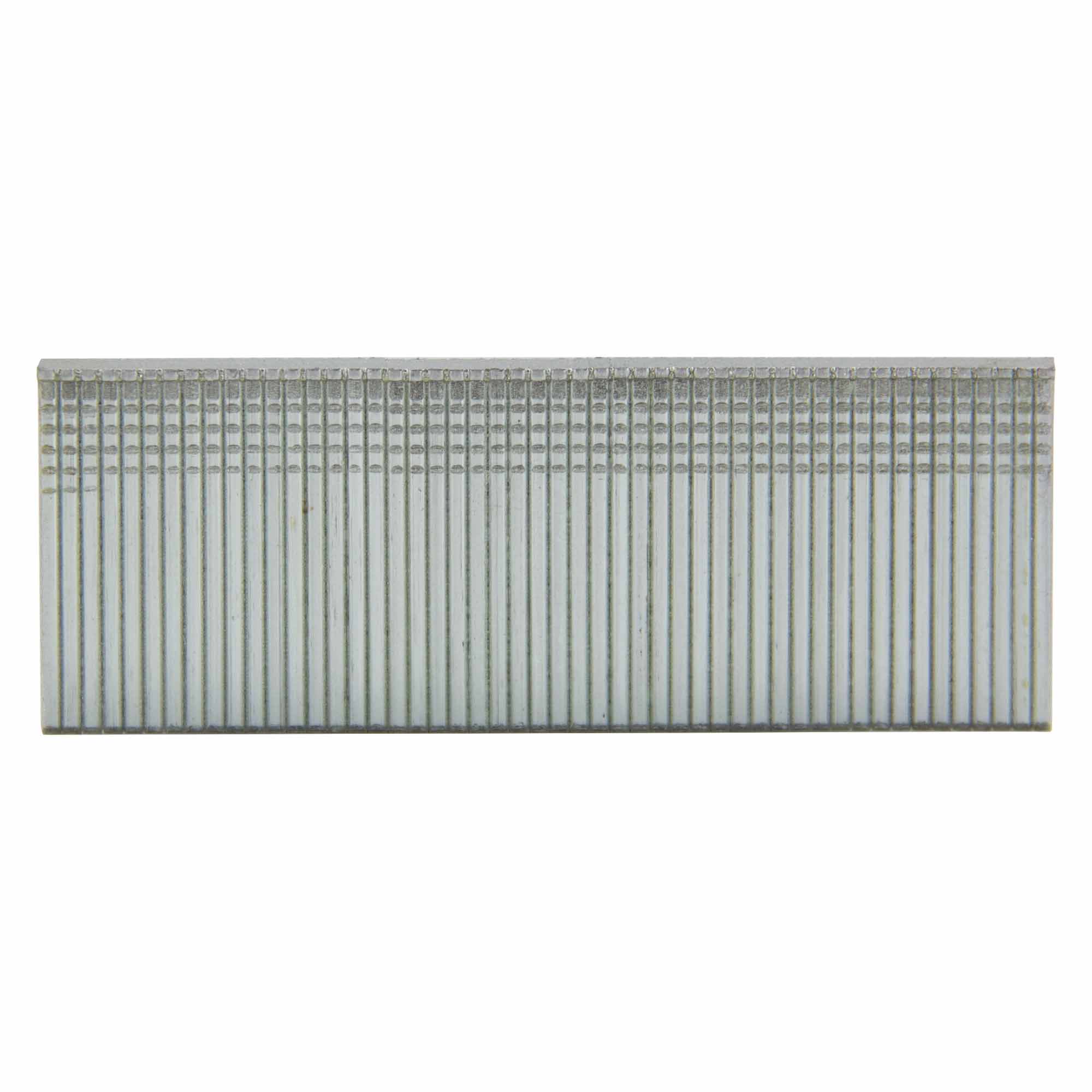 Clavillo Calibre 16 de 1-1/4 Pulgadas 2500 piezas (T32)