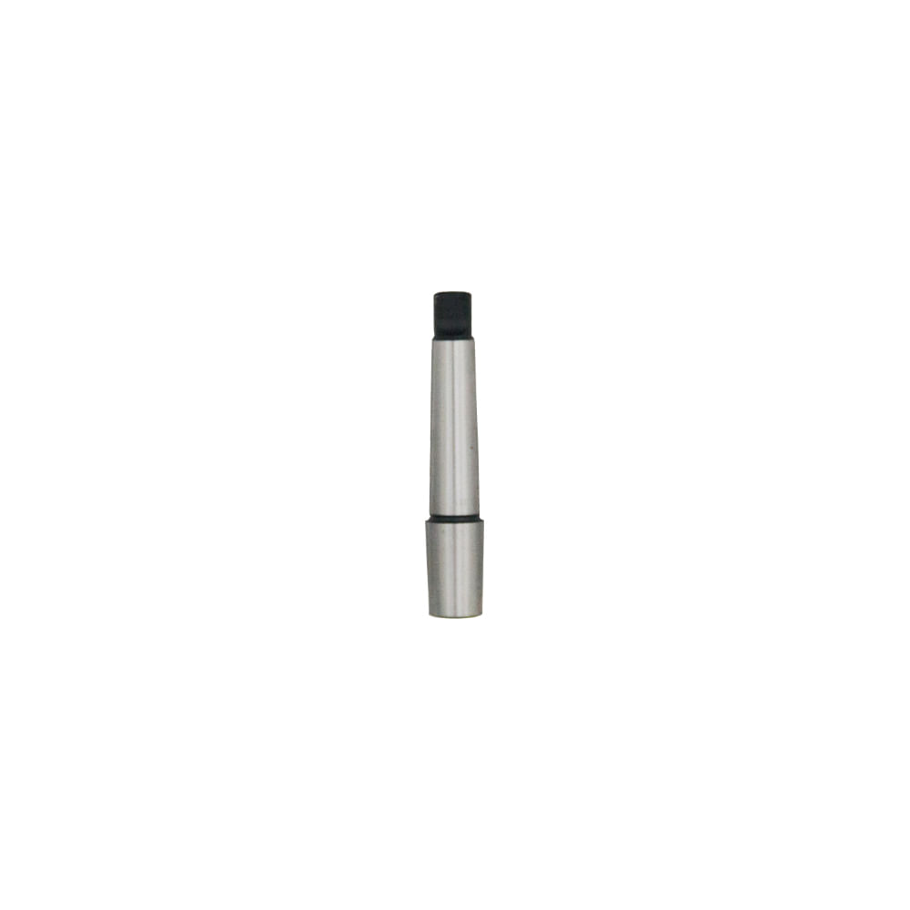 Componente Adaptador Cono Morse MS2 Entrada de broquero Jacobs JT3