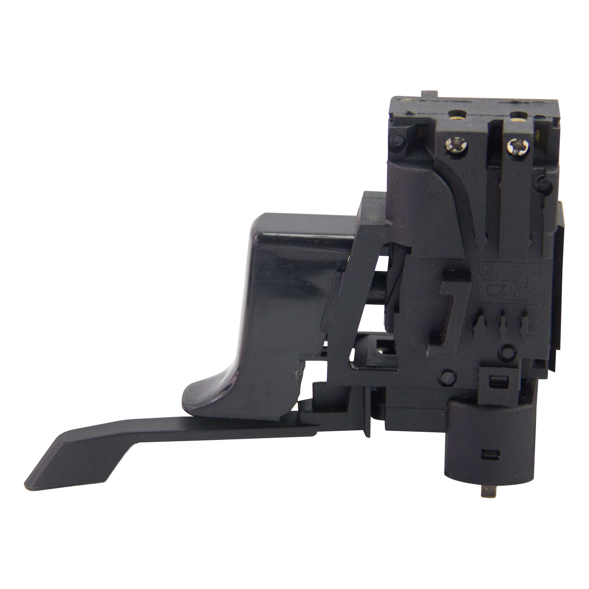 Interruptor SWITCH FIX1008